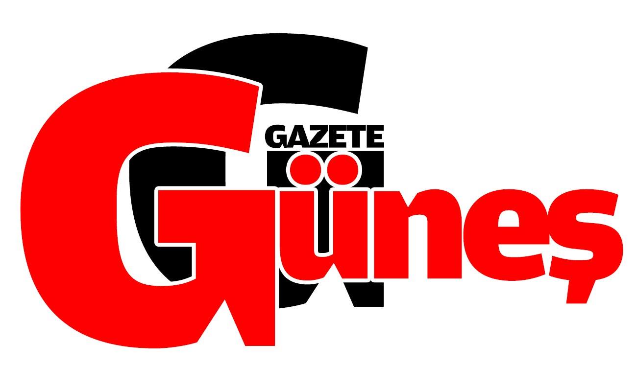 Gazete Güneş