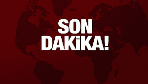 Erzurum'da silahlı çatışma!