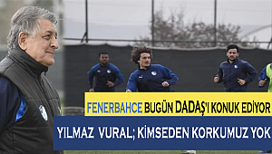 Erzurumspor umuda uçtu 