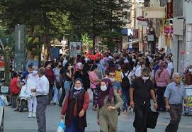 Vaka sayıları patladı!