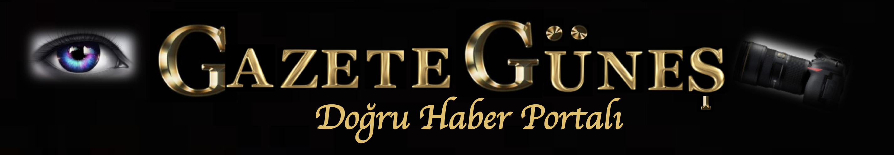 Reklam