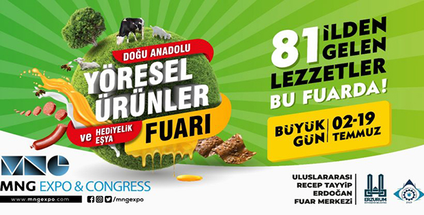 Reklam