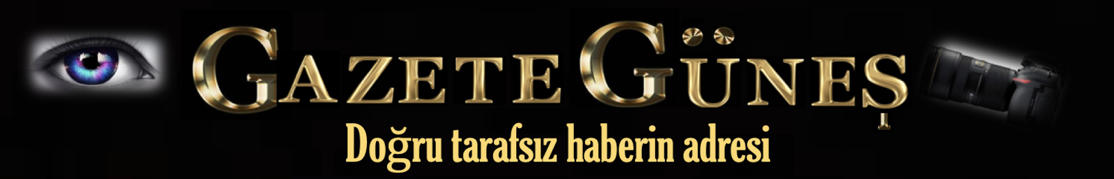 Reklam