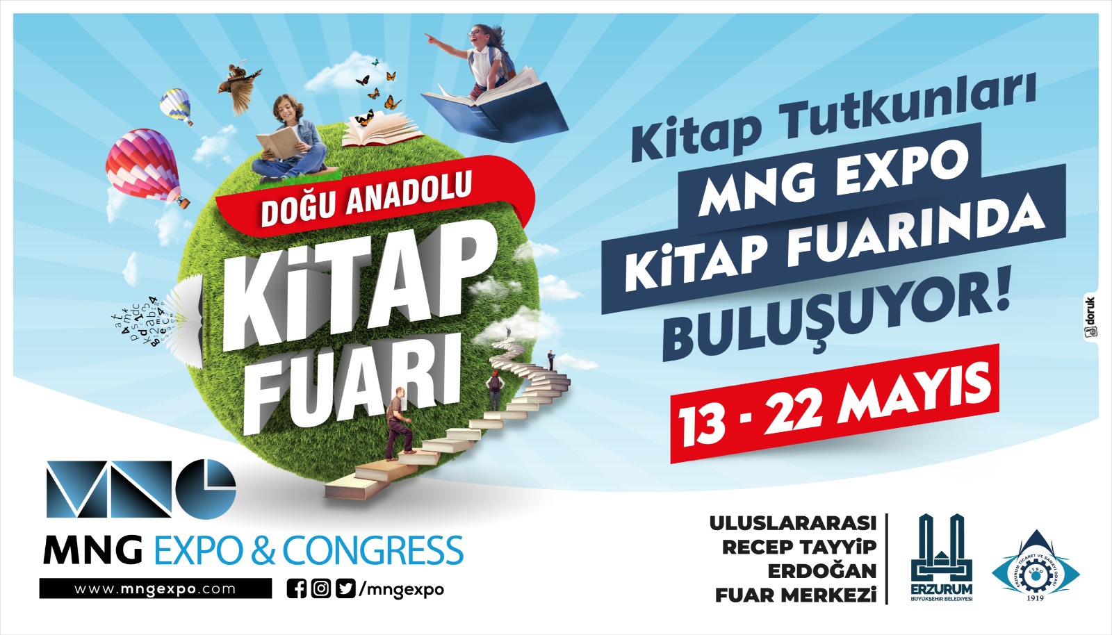 Reklam